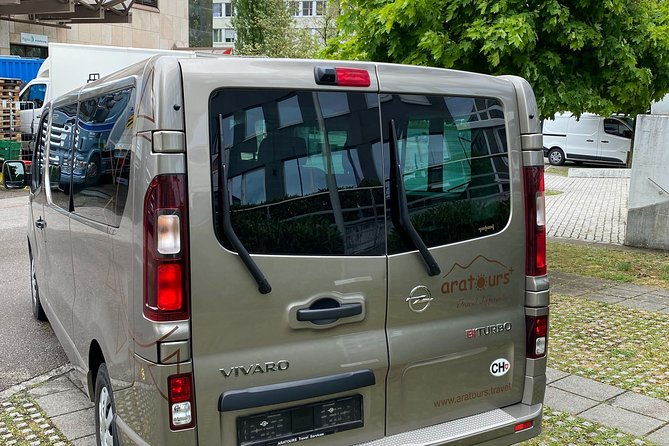 private-transfer-from-lucerne-to-zurich-airport-2
