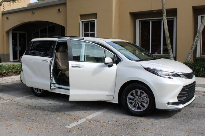 private-transfer-from-santo-domingo-to-bayahibe-la-romana