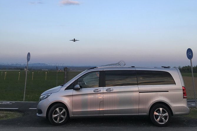 private-transfer-from-trieste-to-venice-airport-venice-city