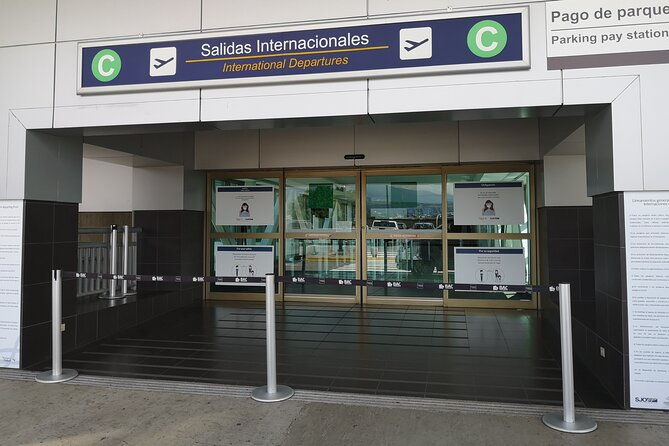 private-transfer-puerto-viejo-limon-to-san-jose-hotels-or-airport