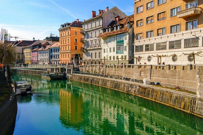 private-transfer-zagreb-ljubljana-or-ljubljana-zagreb