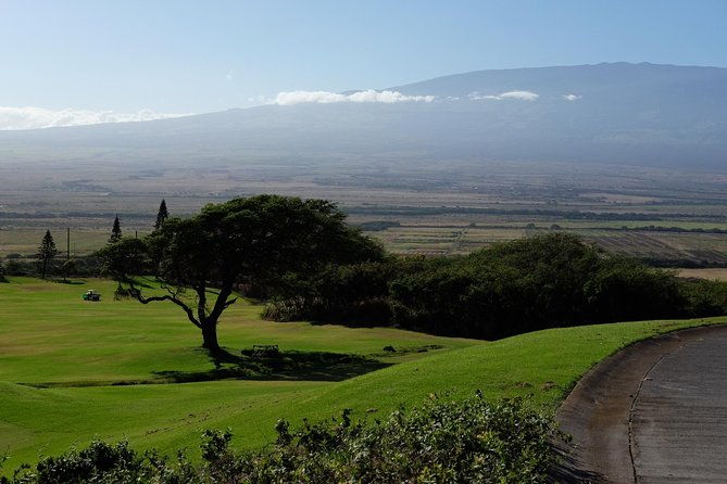 private-tropics-of-maui-rainforest-valley-kahului-wailea-kihei-pick-up