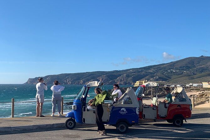 private-tuk-tuk-tour-in-cascais-and-cabo-da-roca