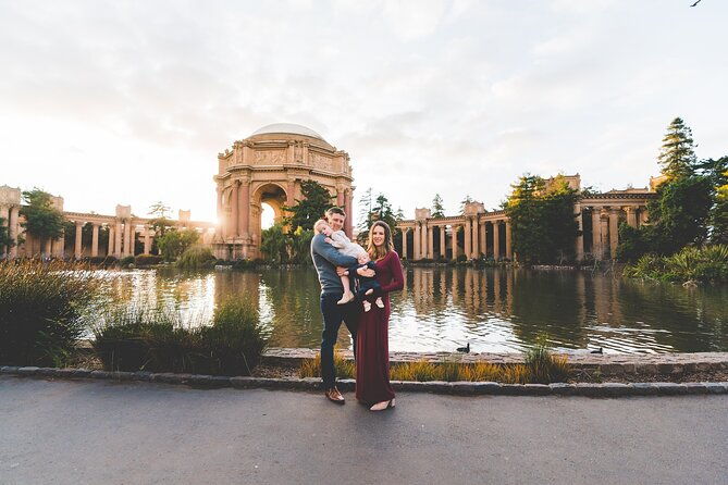 private-vacation-photography-session-with-local-photographer-in-san-francisco