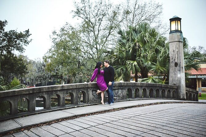 private-vacation-photography-session-with-photographer-in-new-orleans