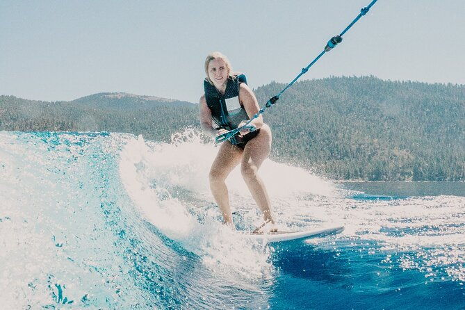 private-wakesurf-wakeboard-boat-charter-lake-tahoe