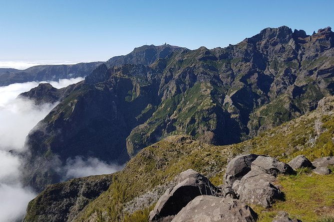 private-walk-achadas-teixeira-pico-ruivo-half-day-2