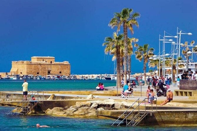 private-walking-tour-of-paphos