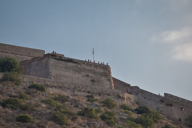 private-walking-tour-with-a-local-tour-guide-in-nafplio