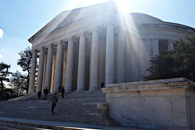 private-washington-dc-full-day-tour-for-up-to-10-guests-2