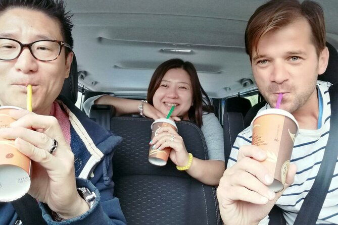 private-wine-road-day-tour-from-zagreb