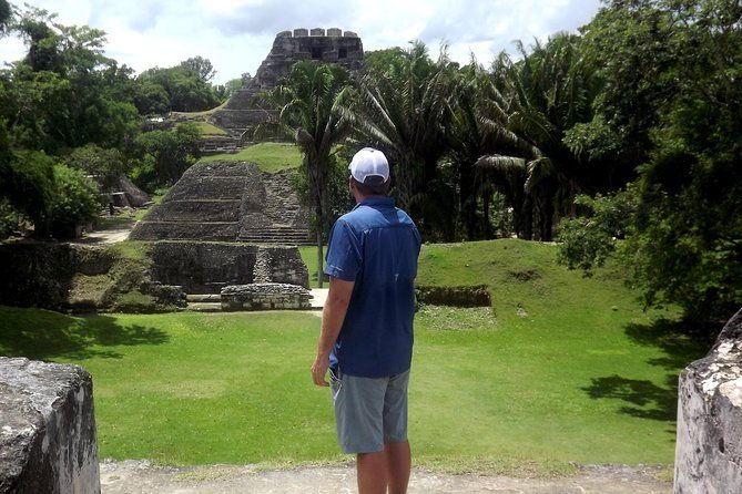 private-xunantunich-maya-and-cave-tubing-shore-excursion-adventure-tour