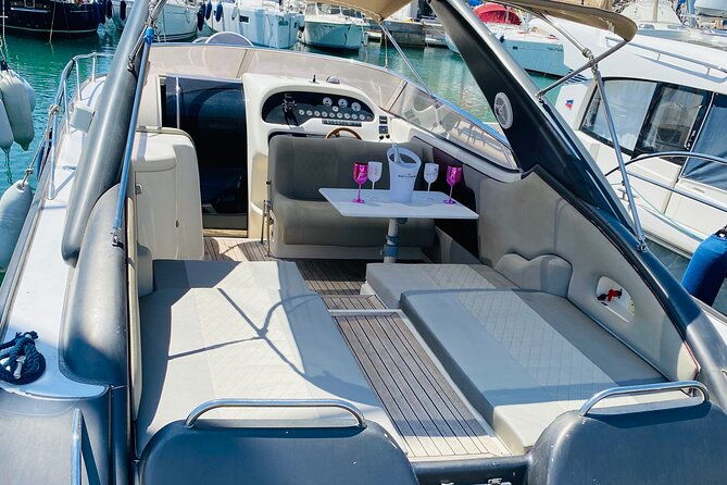 private-yacht-tour-with-drinks-and-snorkeling-in-gran-canaria