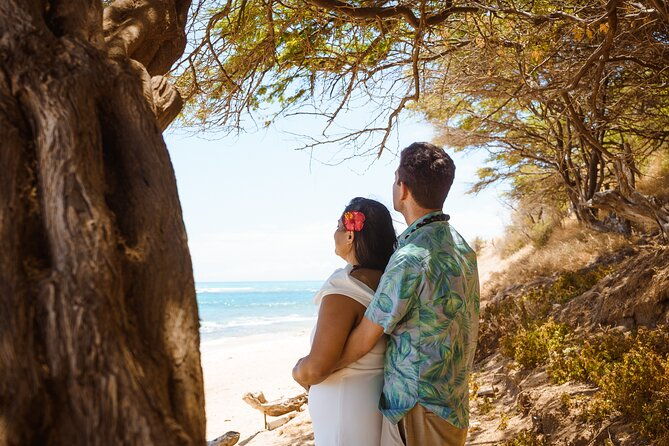 professional-photographer-in-maui