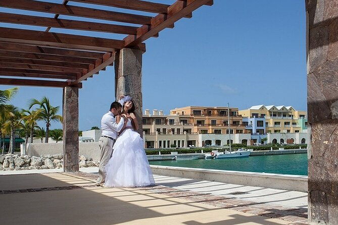 professional-photoshoot-at-your-hotel-or-villa