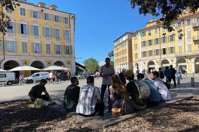 provence-flavors-culinary-tour-in-nice-small-group-3-hrs