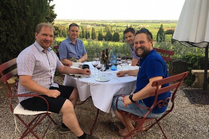 provence-full-day-private-tour-with-driver-guide-from-marseille