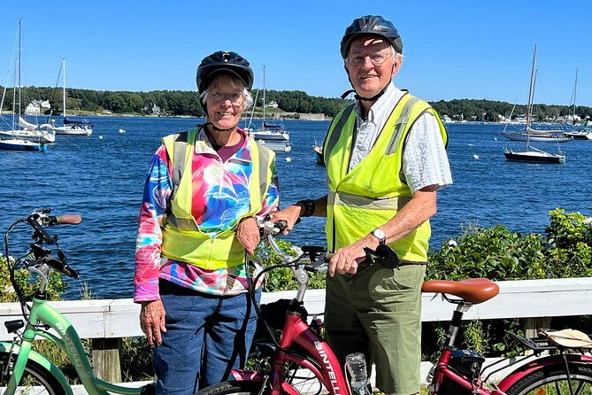 public-family-friendly-city-of-portsmouth-bike-tour-1-5-2hr