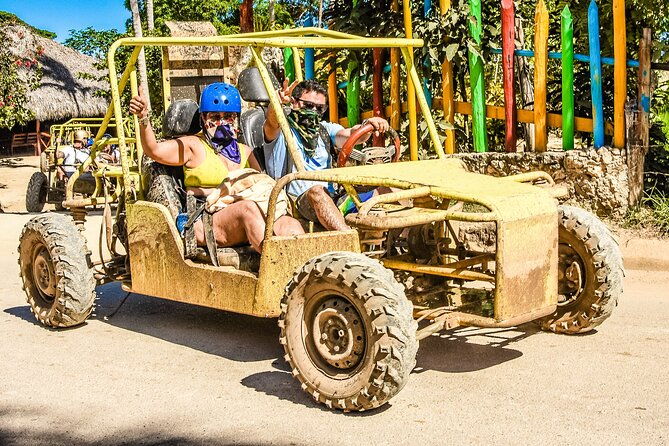 punta-cana-buggy-cave-dip-beach-swim-party-boat-snorkel