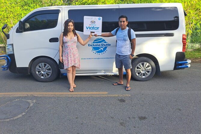 punta-cana-vip-airport-transfers-shuttle-transportation-2