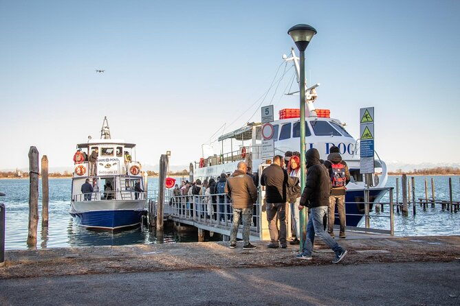 punta-sabbioni-to-venice-round-trip-boat-ticket