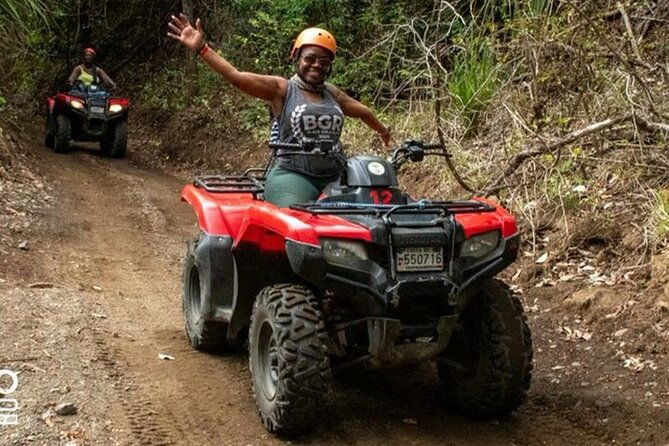 quad-tour-in-guanacaste-with-pickup