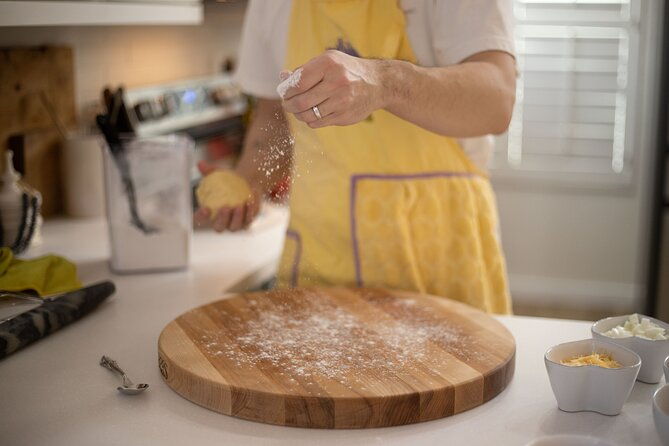 quiche-lorraine-french-cooking-class-in-scottsdale