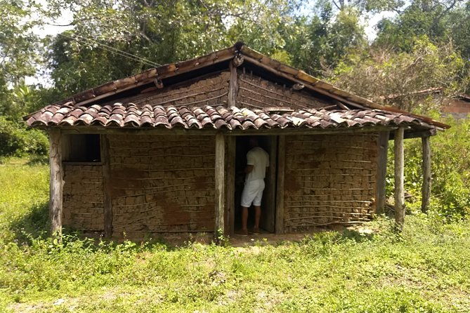 quilombo-heritage-private-tour