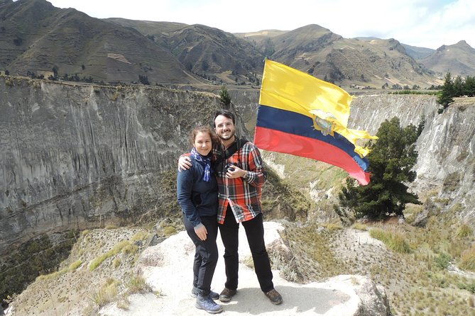 quilotoa-crater-lake-private-day-tour