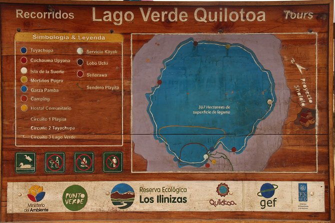 quilotoa-lake-private-sightseeing-tour