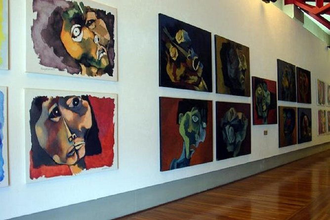 quito-museums-private-tour