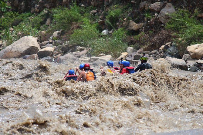 rafting-chicamocha-river-2-3