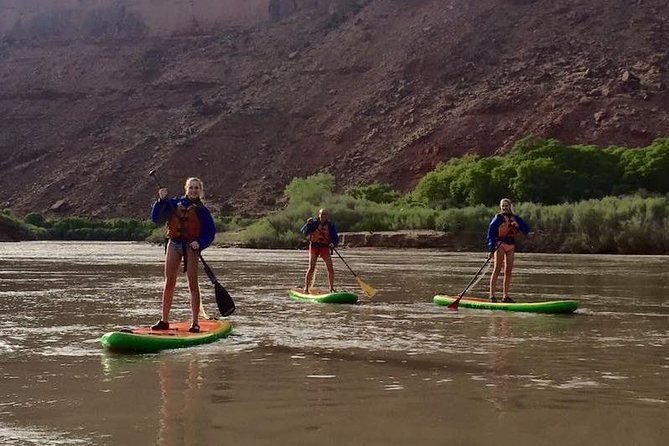 rappelling-and-stand-up-paddleboarding-combo-2