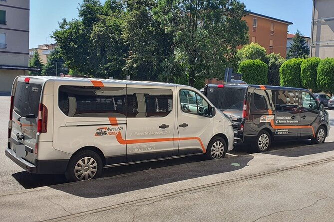 ravenna-or-cruise-port-to-venice-water-taxi-arrival-transfer