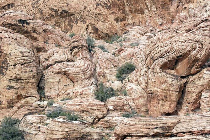 red-rock-canyon-self-guided-driving-audio-tour