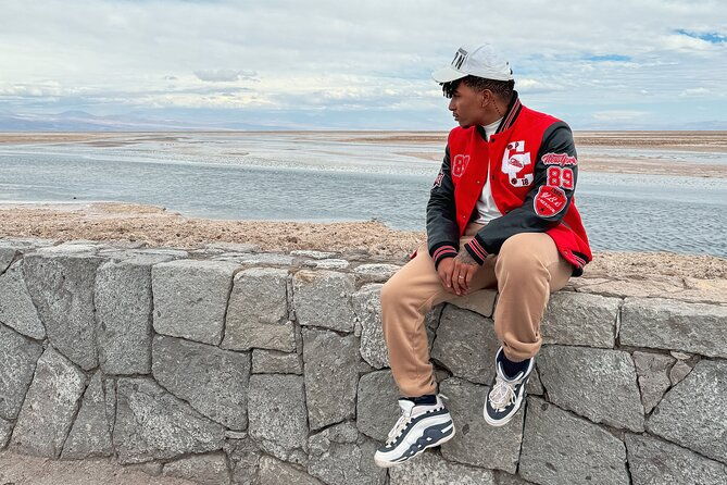 red-stones-altiplanic-lagoons-and-the-atacama-salt-flat