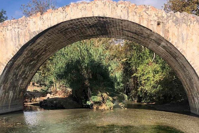 rethymno-inland-2