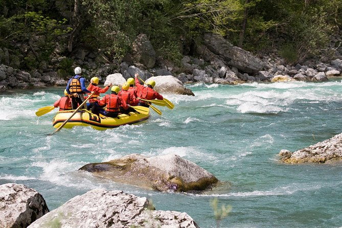 reykjavik-whales-white-water-rafting-adventure