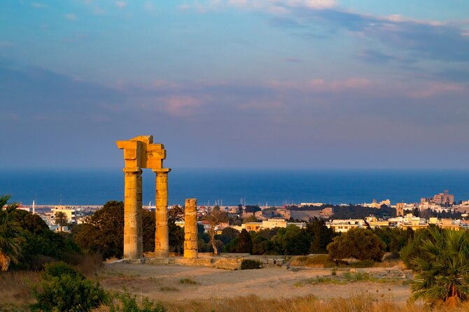 rhodes-lindos-private-half-day-excursion