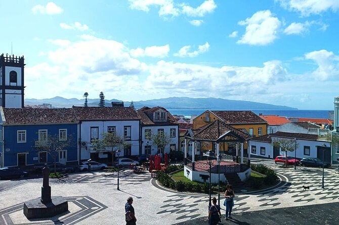 ribeira-grande-walking-tour-beauty-tradition-and-pirates