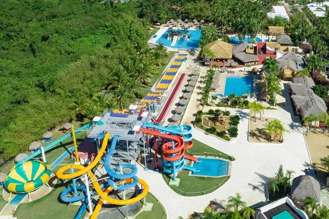 ride-slide-in-macao-punta-cana