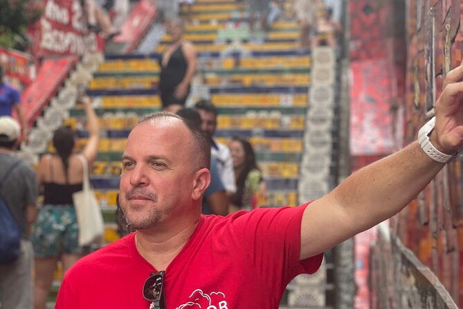 rio-gay-tours-christ-redeemer-and-santa-teresa-artistry-area