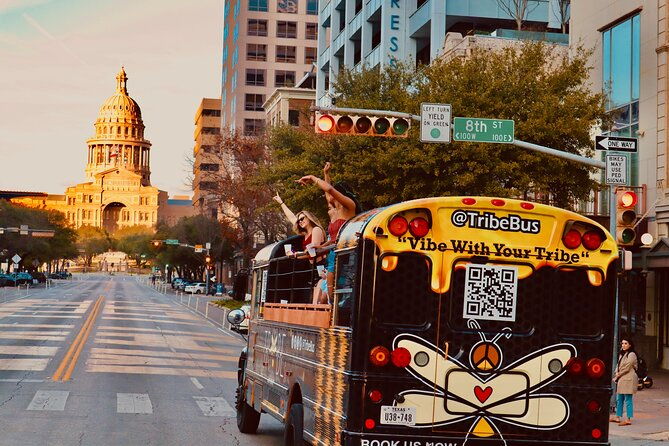 roofless-party-bus-tour-in-downtown-austin