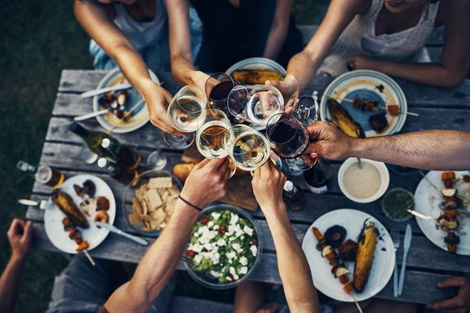 rosewinetasting-parties-or-workshops-with-a-wineeducator-at-your-place