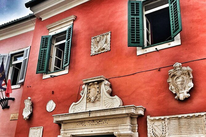 rovinj-guided-tour-personally-german