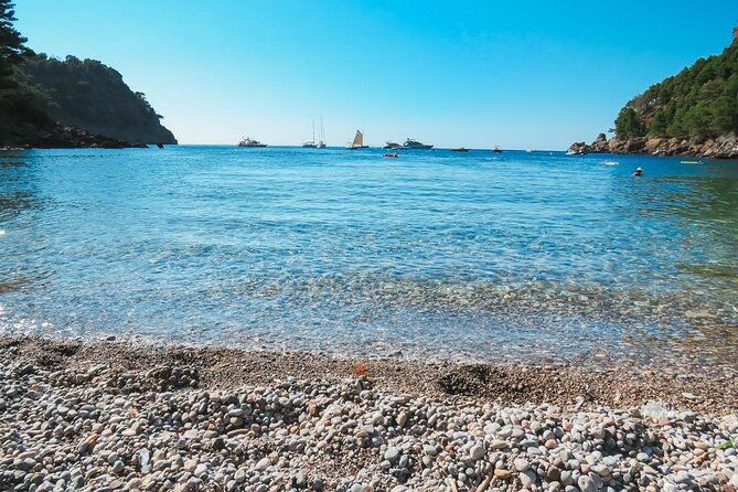 sa-calobra-cala-tuent-experience-with-paddle-surfing-and-snorkeling