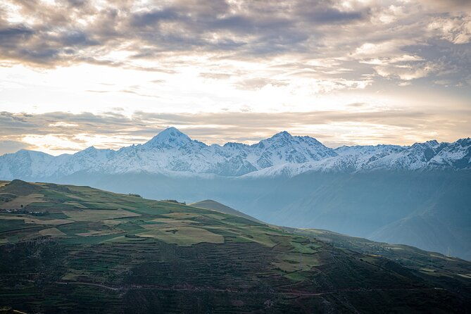 sacred-valley-experience-machu-picchu-sunrise-2-day-journey