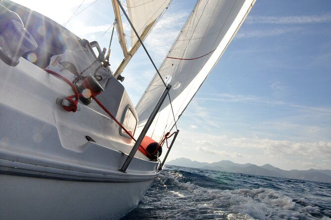 sailing-excursion-provencal-picnic