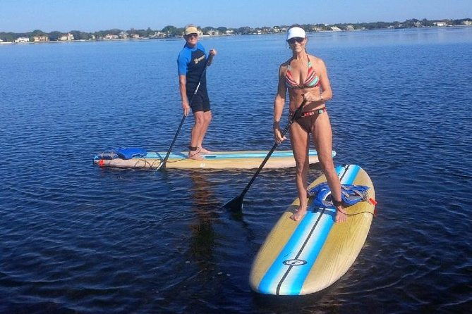 saint-petersburg-paddle-board-tour