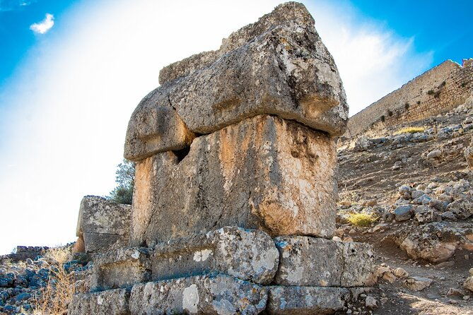 saklikent-and-tlos-ancient-city-day-trip-from-fethiye